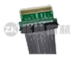 兆科機械 兆科機械