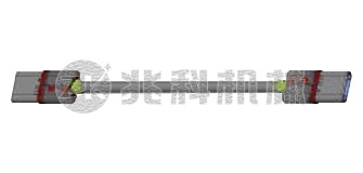 兆科機(jī)械 兆科機(jī)械