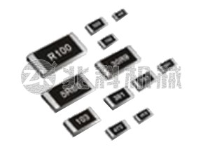 兆科機械 兆科機械