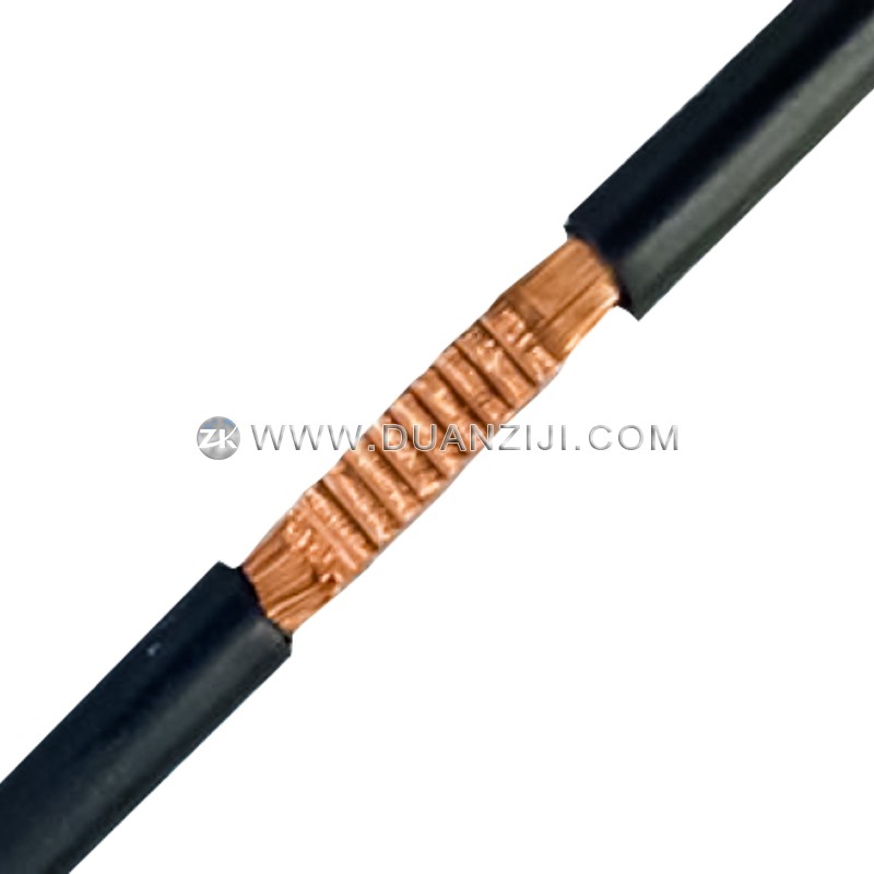 兆科機(jī)械 兆科機(jī)械