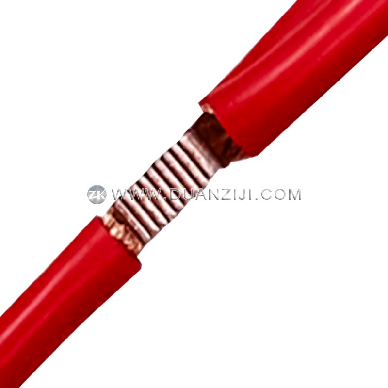 兆科機(jī)械 兆科機(jī)械