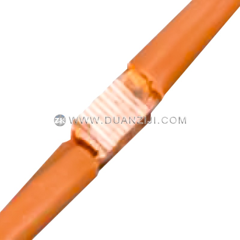 兆科機(jī)械 兆科機(jī)械