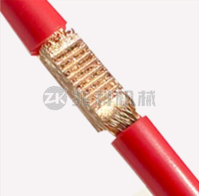 兆科機(jī)械 兆科機(jī)械