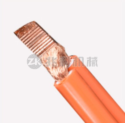 兆科機(jī)械 兆科機(jī)械