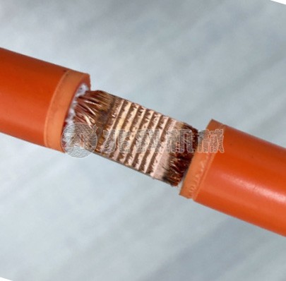 兆科機(jī)械 兆科機(jī)械