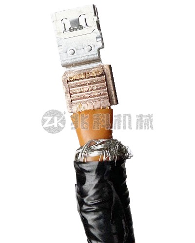 兆科機(jī)械 兆科機(jī)械