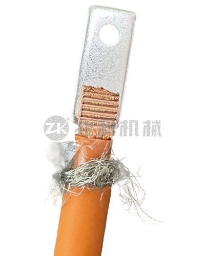 兆科機(jī)械 兆科機(jī)械