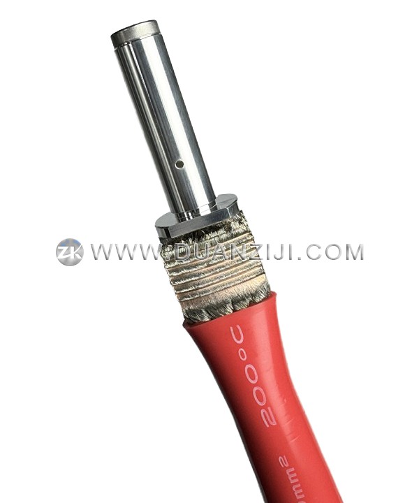 兆科機(jī)械 兆科機(jī)械