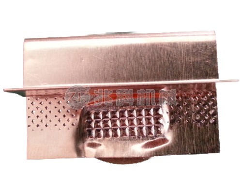 兆科機(jī)械 兆科機(jī)械