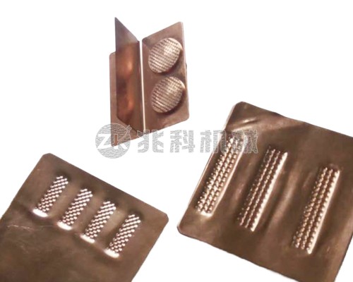 兆科機(jī)械 兆科機(jī)械