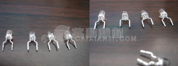 兆科機械 兆科機械