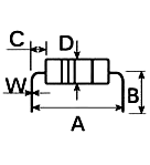 兆科機(jī)械