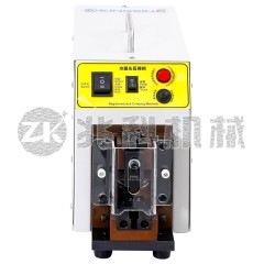 網(wǎng)線電話線水晶頭壓接機(jī)
