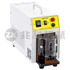 網(wǎng)線電話線水晶頭壓接機(jī)