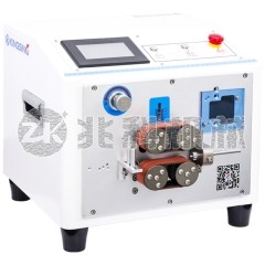 全自動電腦穿管機(jī)