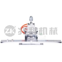 刺破端子壓接機