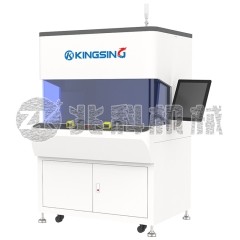 超聲波端子機焊接機