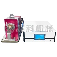 經(jīng)濟(jì)型超聲波端子焊接機(jī)